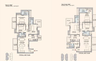 Layout Image 4