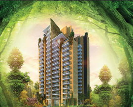 Project Image 3