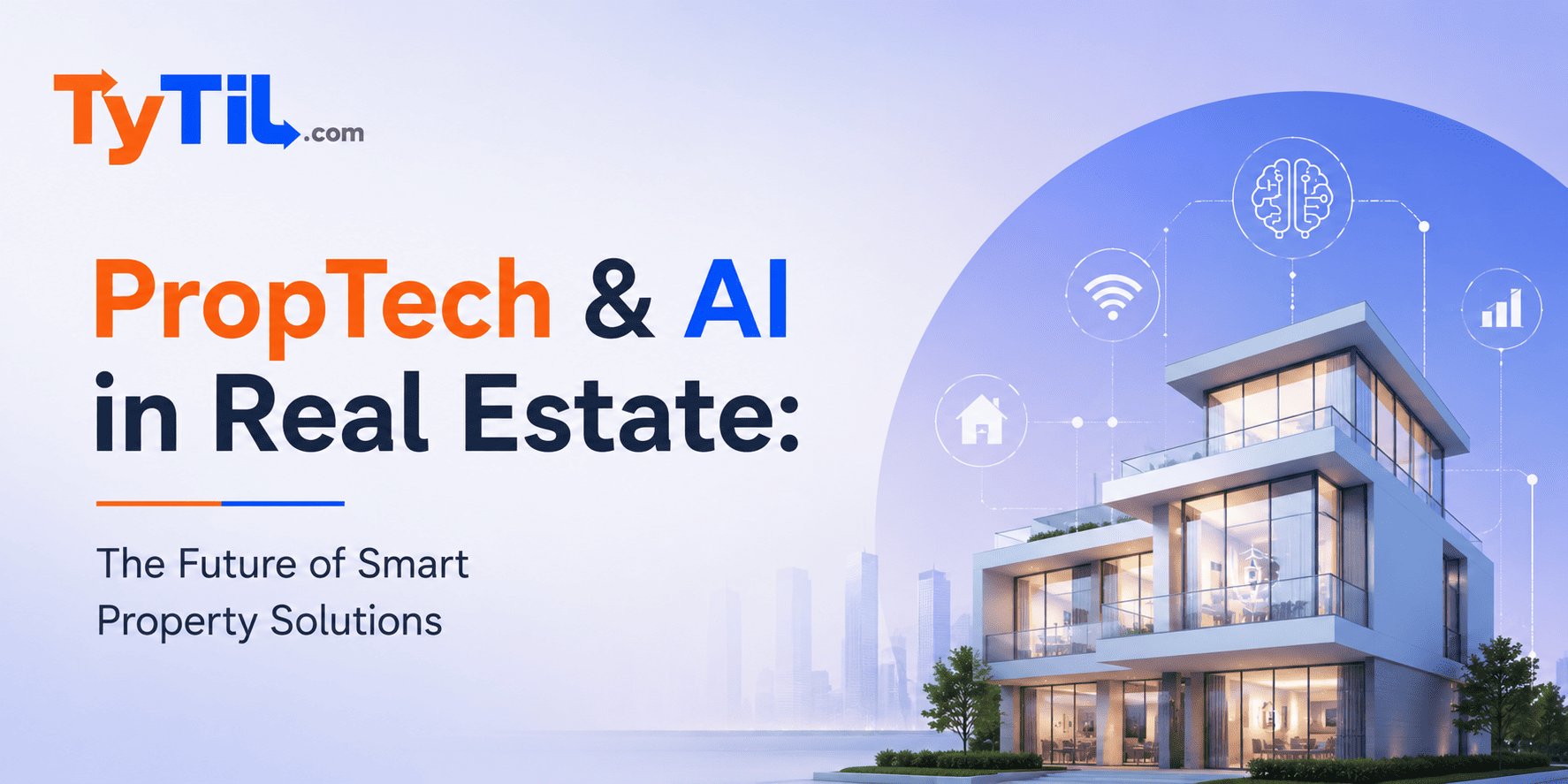 Growth of Tier-2 & Tier-3 Cities: The New Future of Real Estate and Business Expansion by Tytil