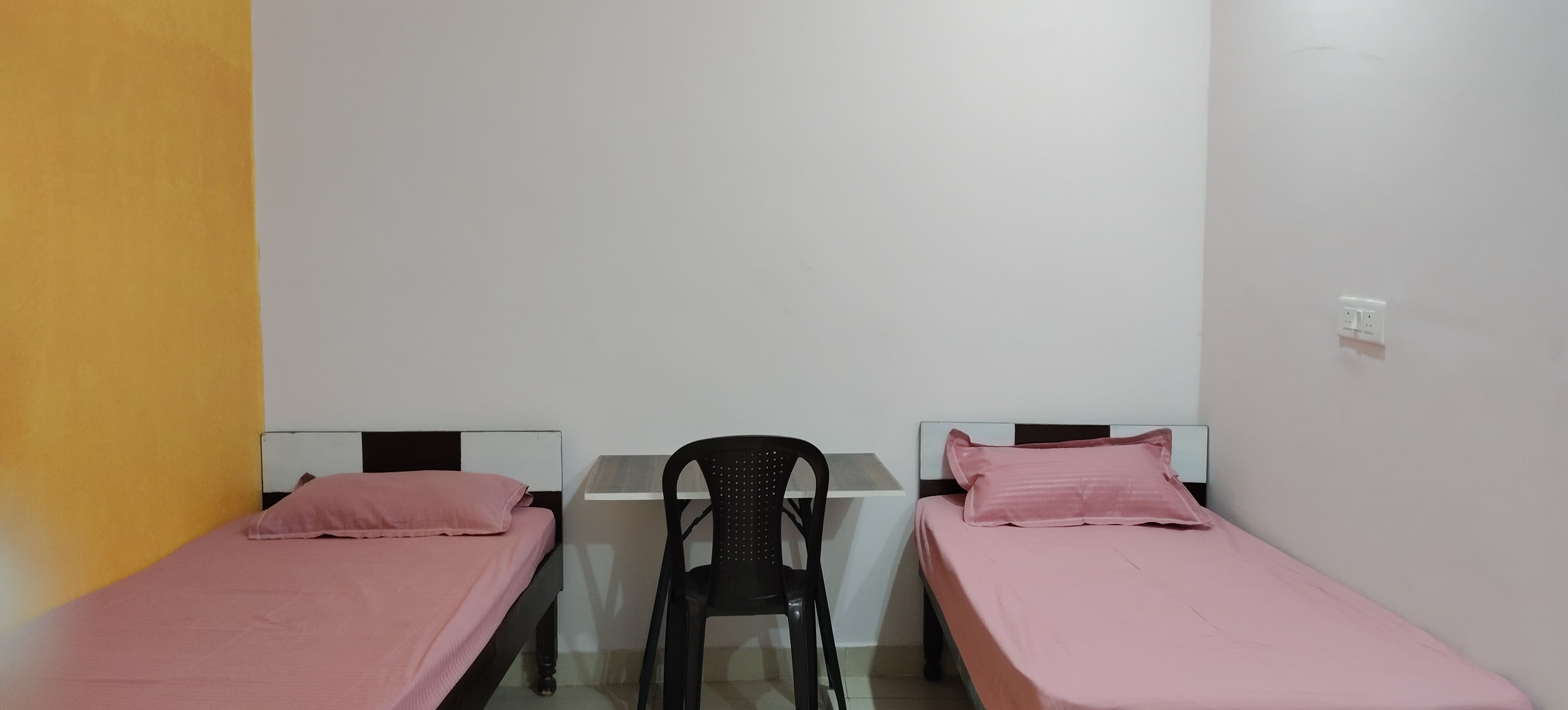 Properties Details 1