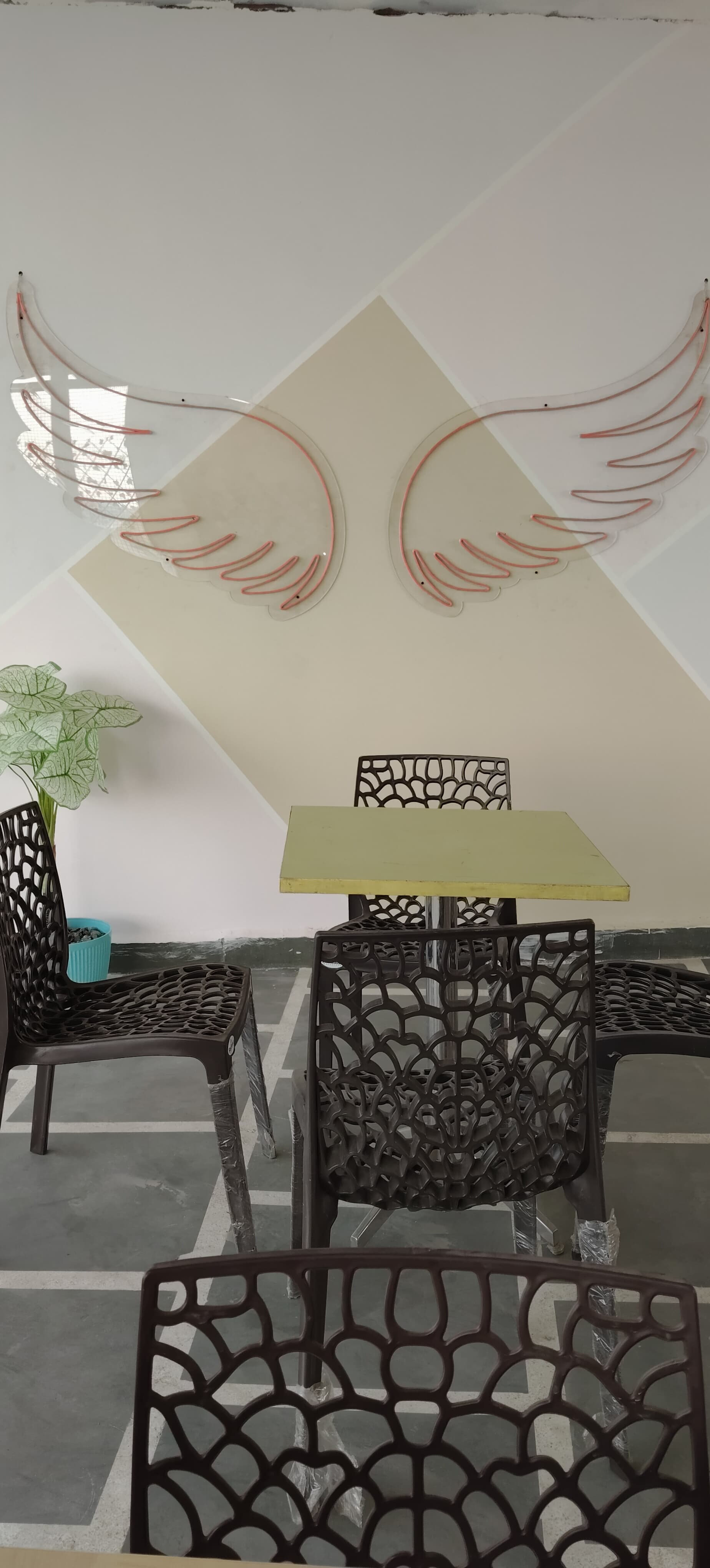 Properties Details 2