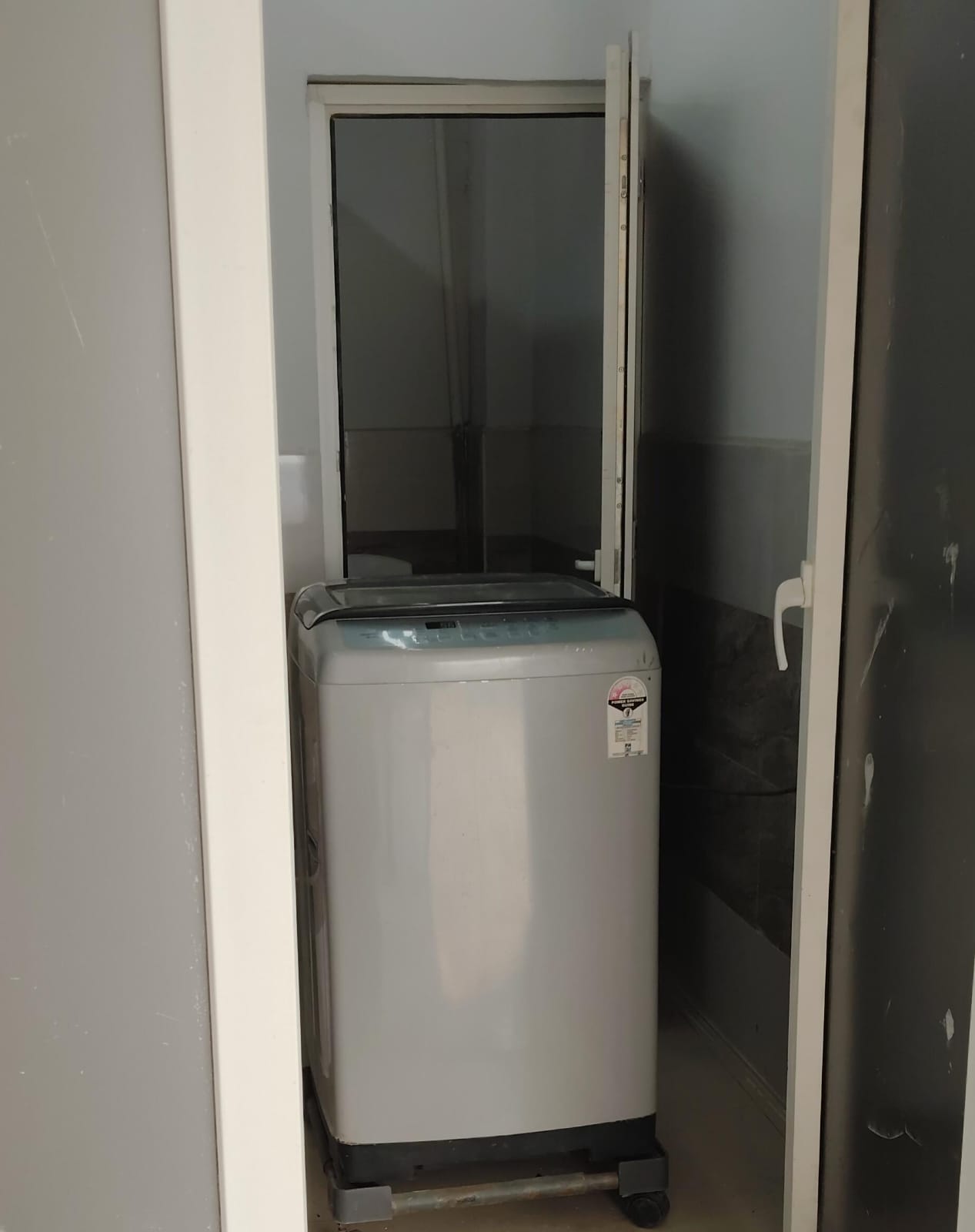 Properties Details 3