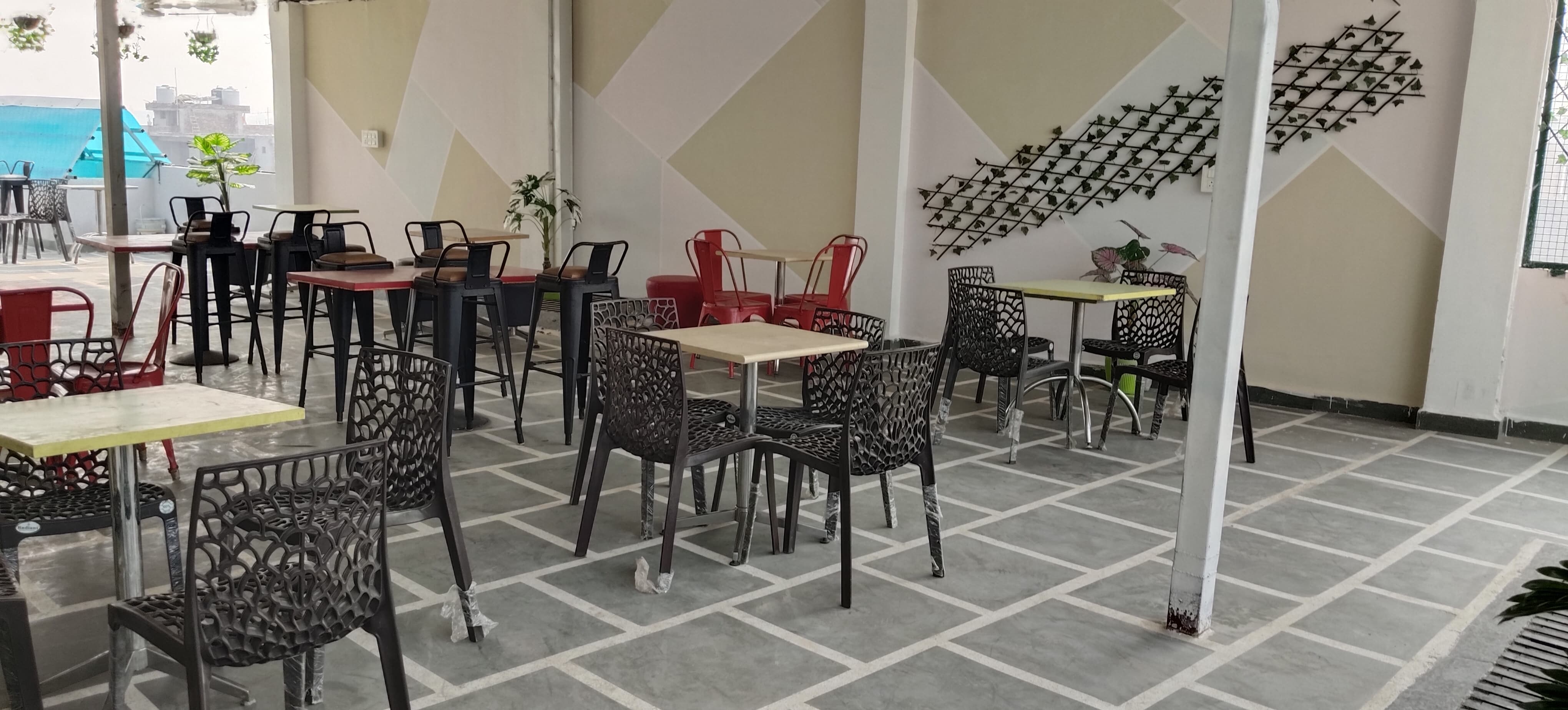 Properties Details 4