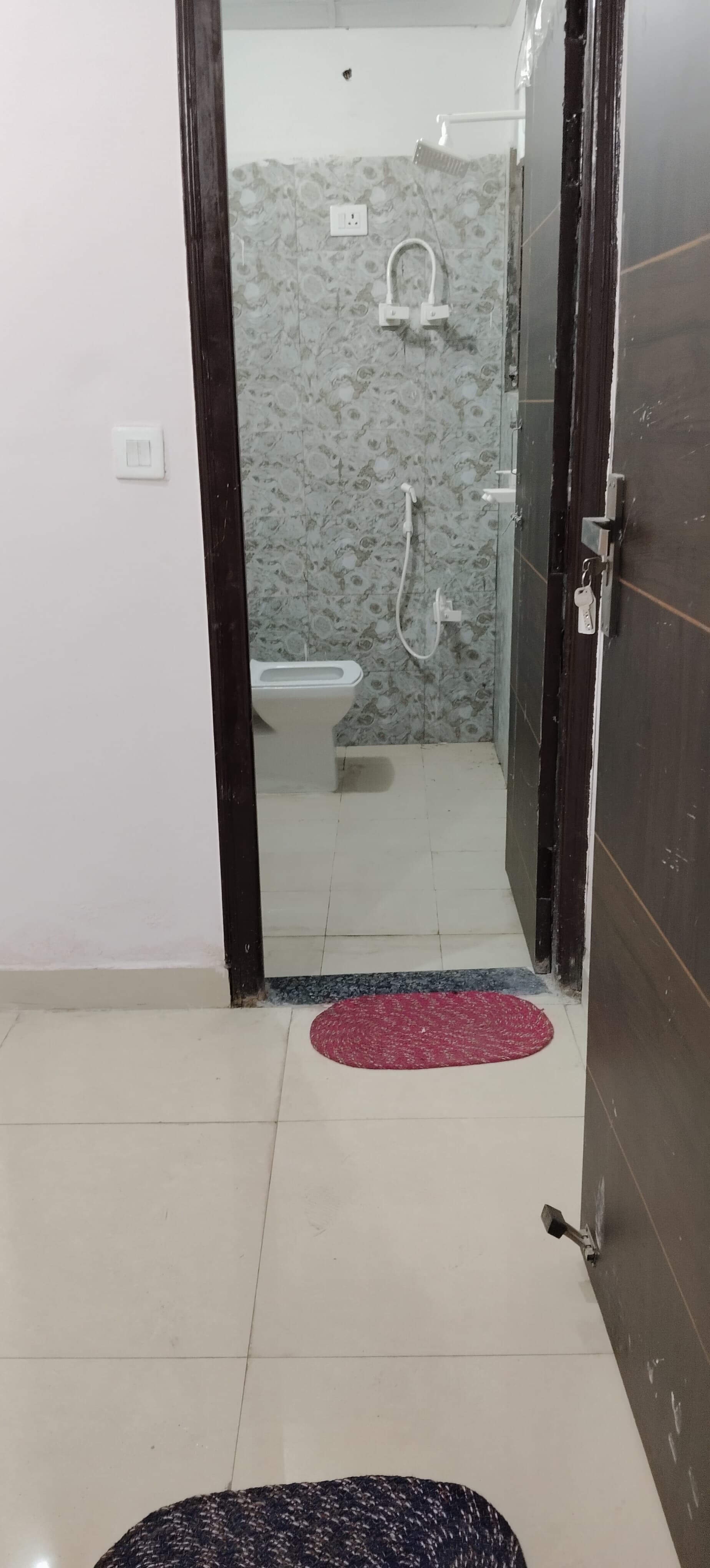 Properties Details 6