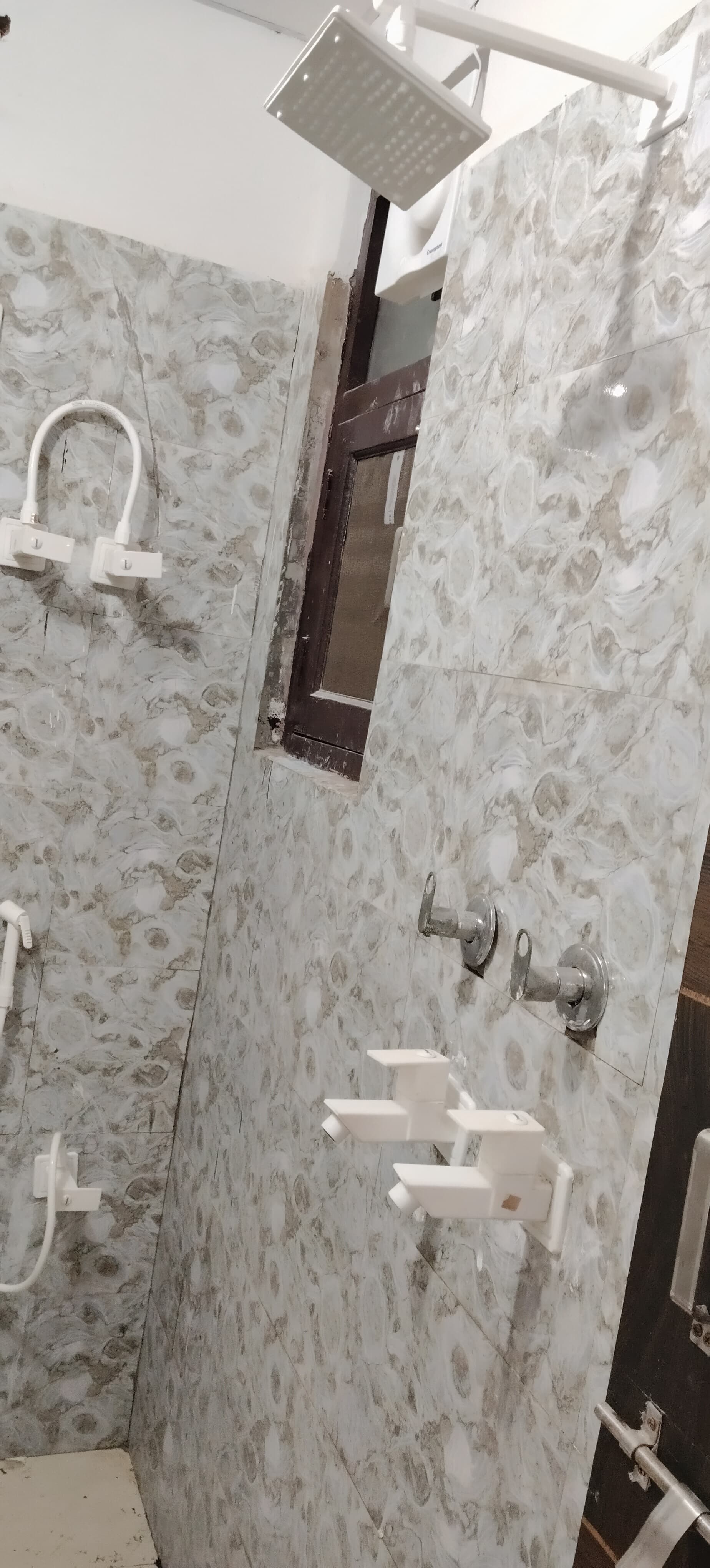 Properties Details 7