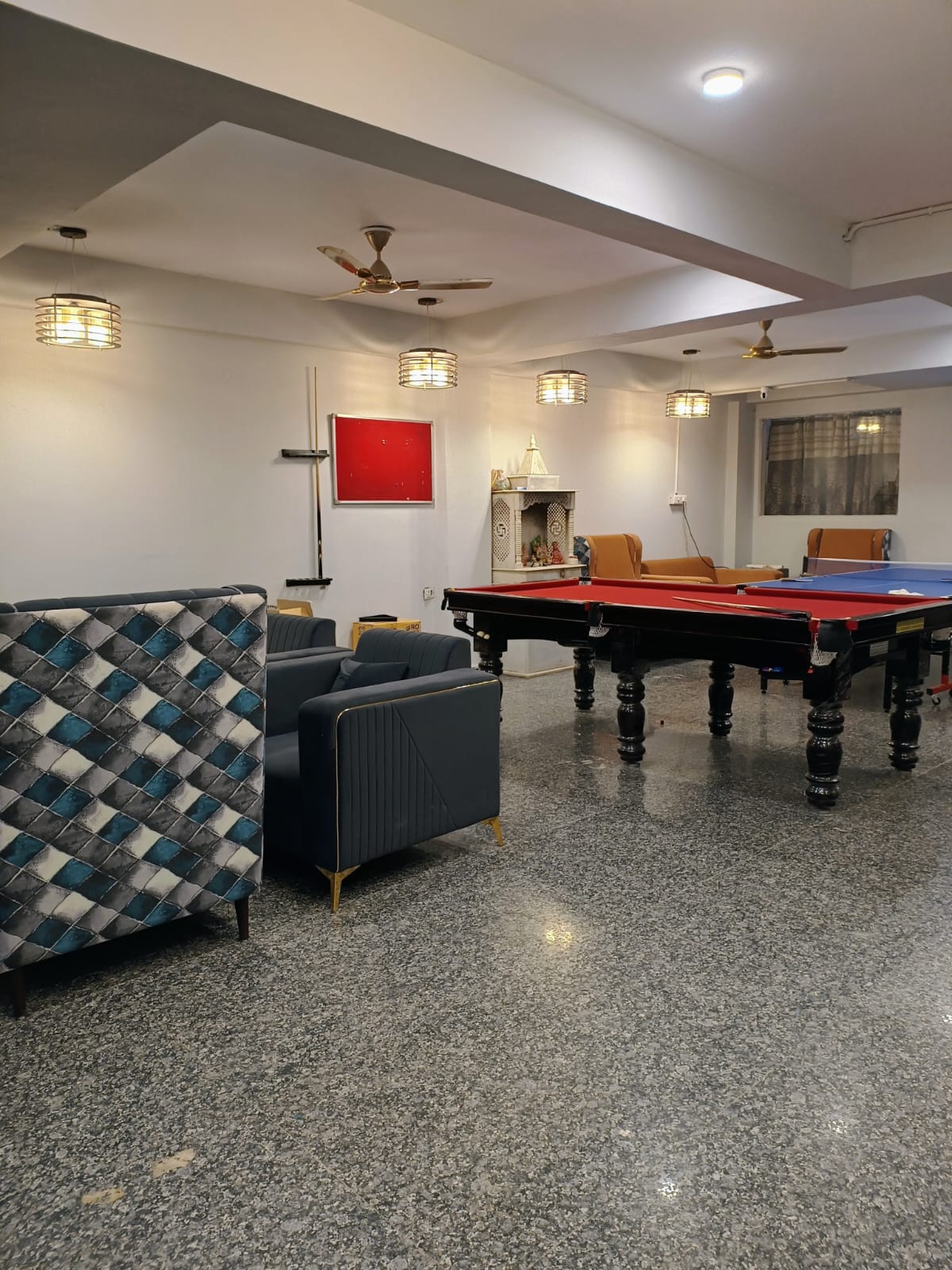 Properties Details 1