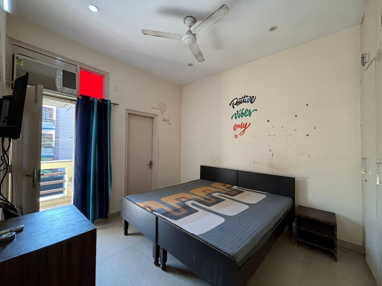 Properties Details 2