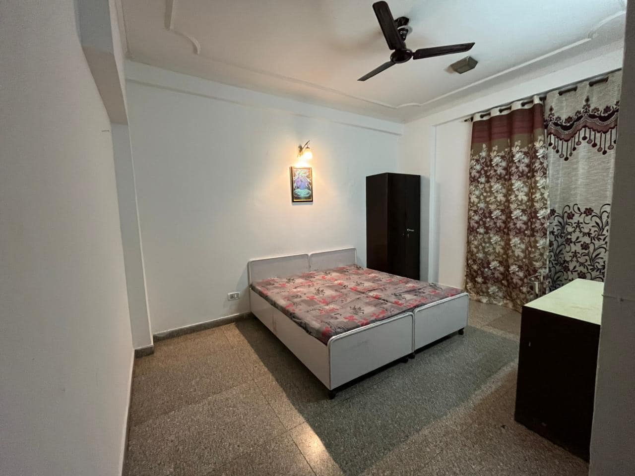 Properties Details 3