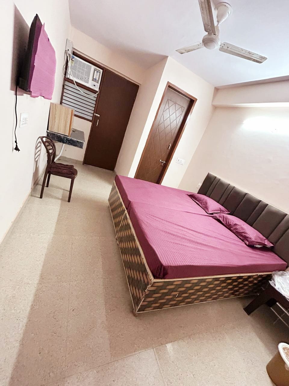 Image 3