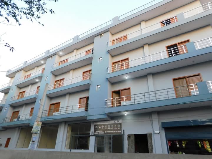 Properties Details 1