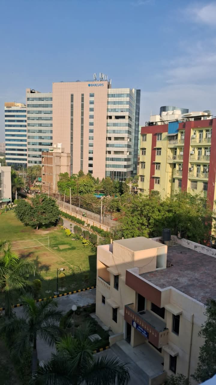 Properties Details 2