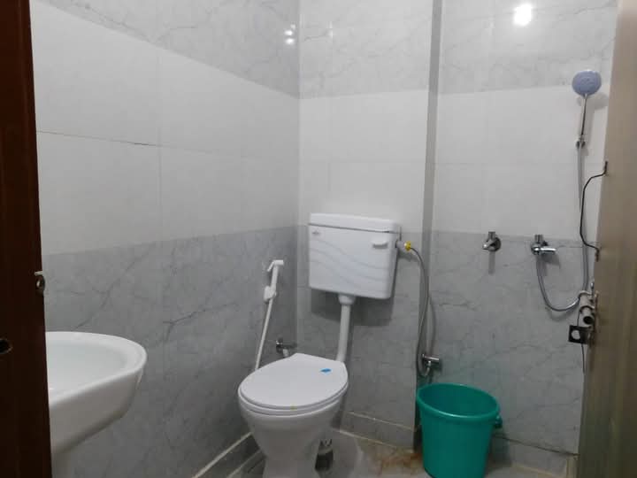 Properties Details 3