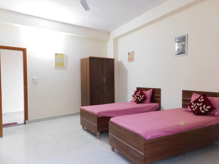 Properties Details 4