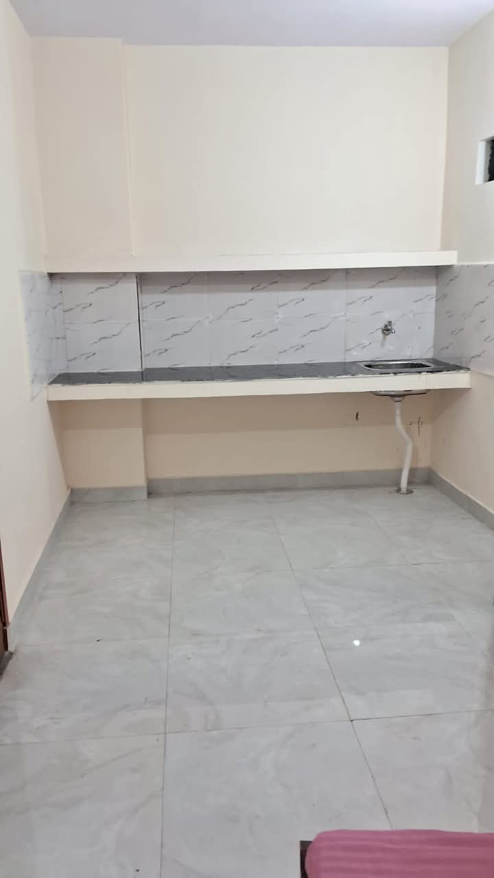 Properties Details 5