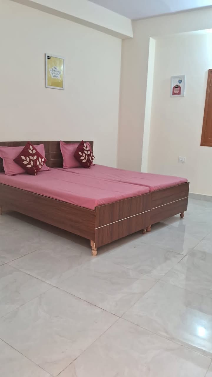 Properties Details 6