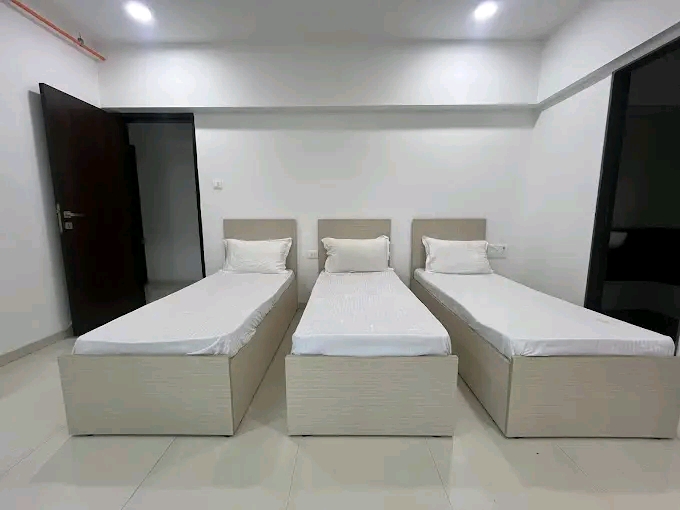 Properties Details 1