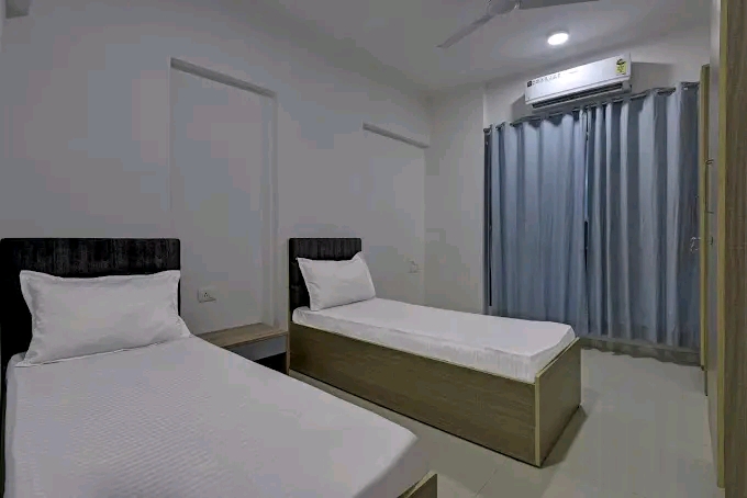 Properties Details 2