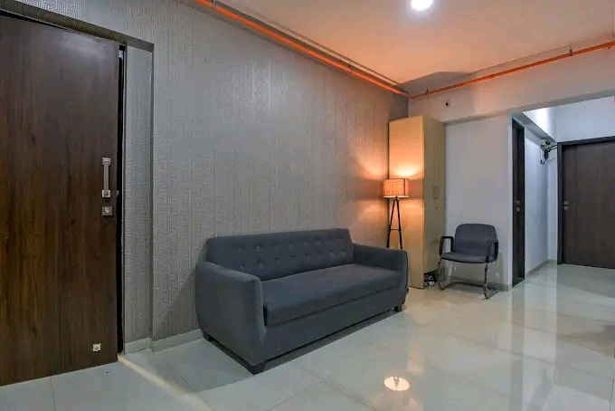Properties Details 3