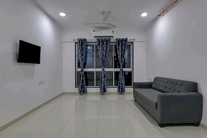 Properties Details 5