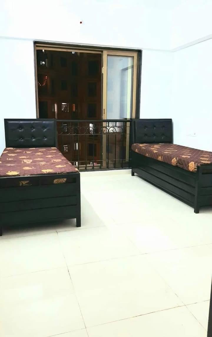 Properties Details 4