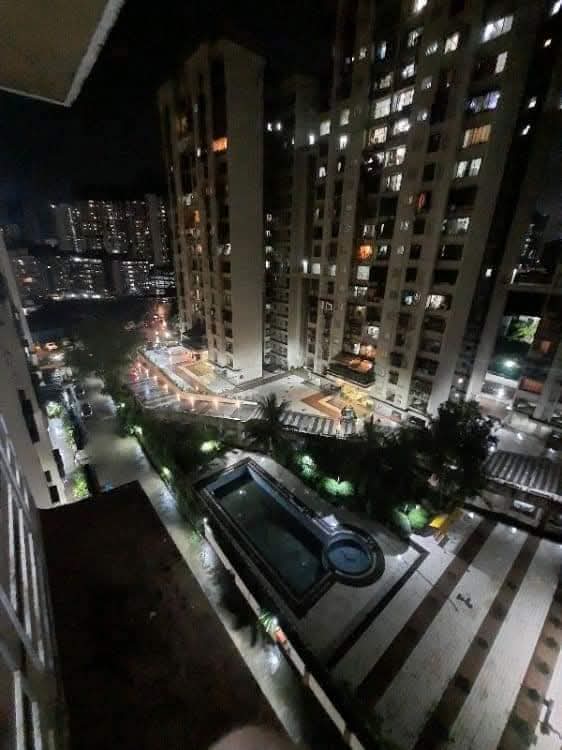 Properties Details 5