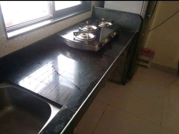 Properties Details 9