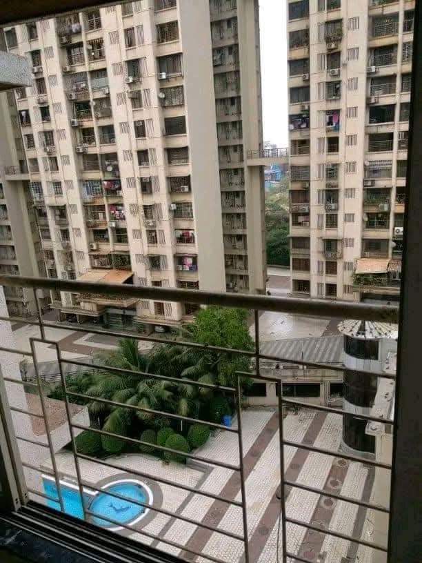 Properties Details 10