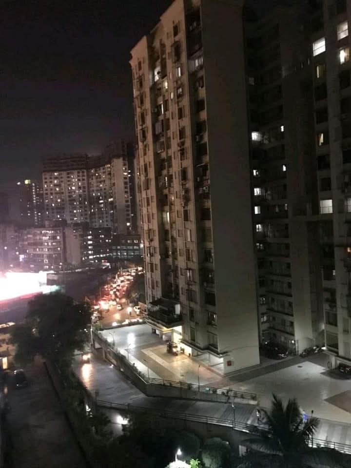 Properties Details 11