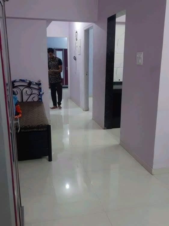 Properties Details 13