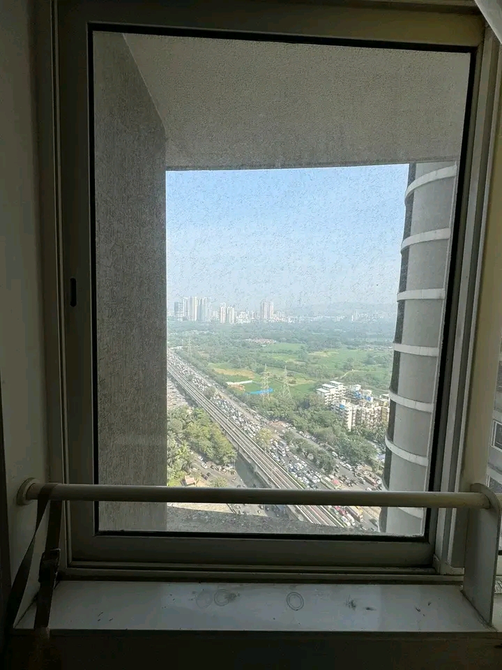 Properties Details 4