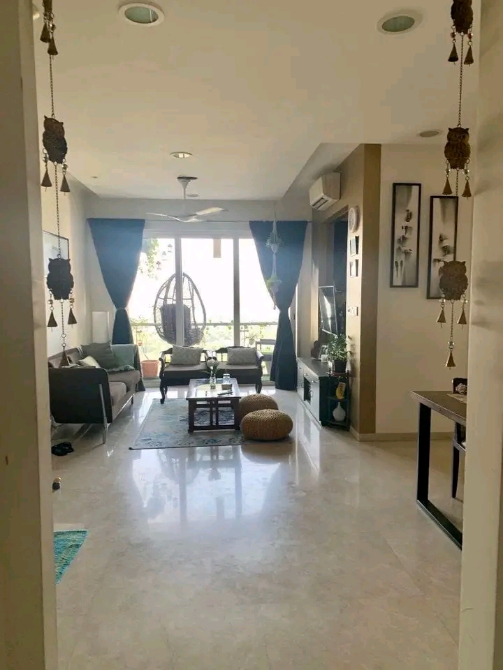 Properties Details 6
