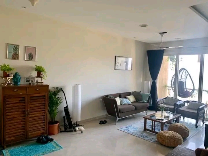 Properties Details 7