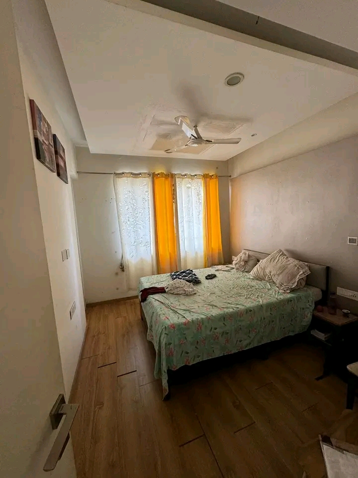 Properties Details 8