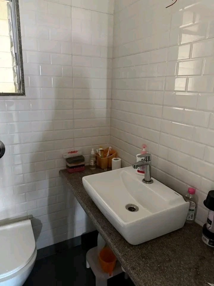 Properties Details 2