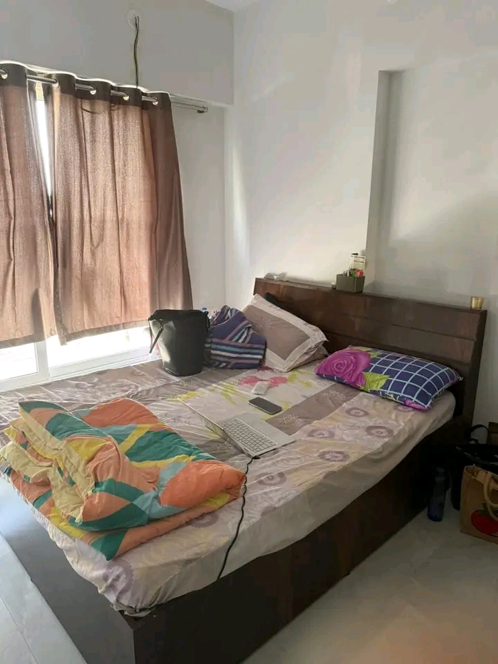 Properties Details 3