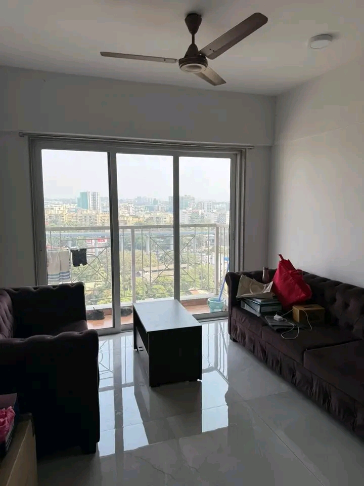 Properties Details 5