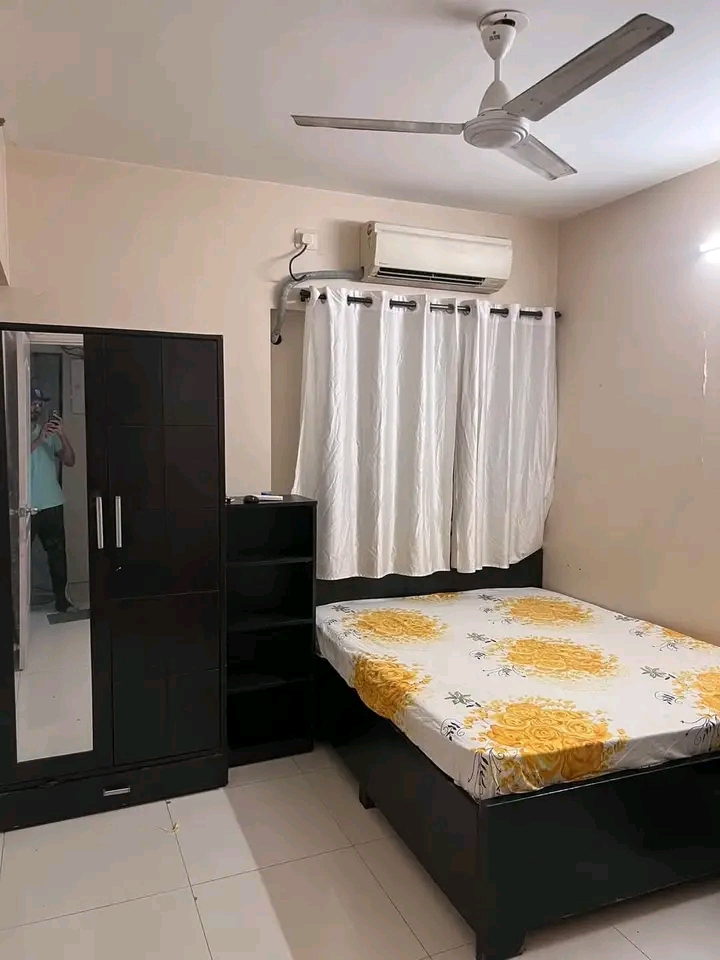 Properties Details 1