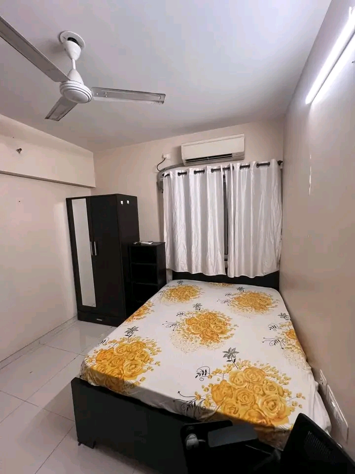 Properties Details 3