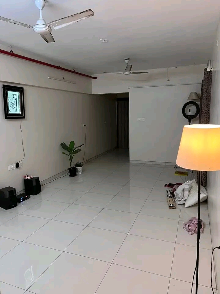 Properties Details 4