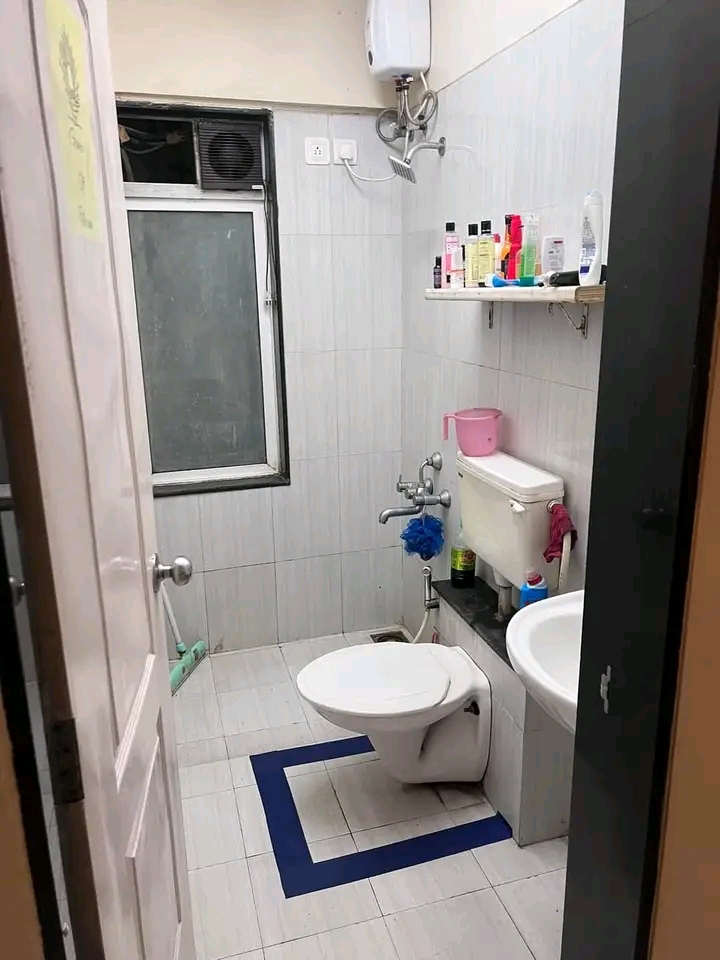 Properties Details 5