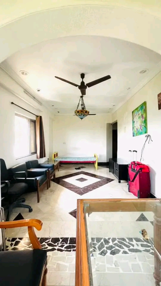 Properties Details 2