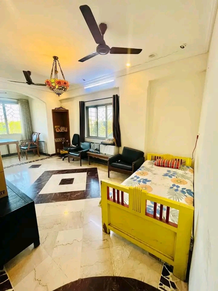 Properties Details 5