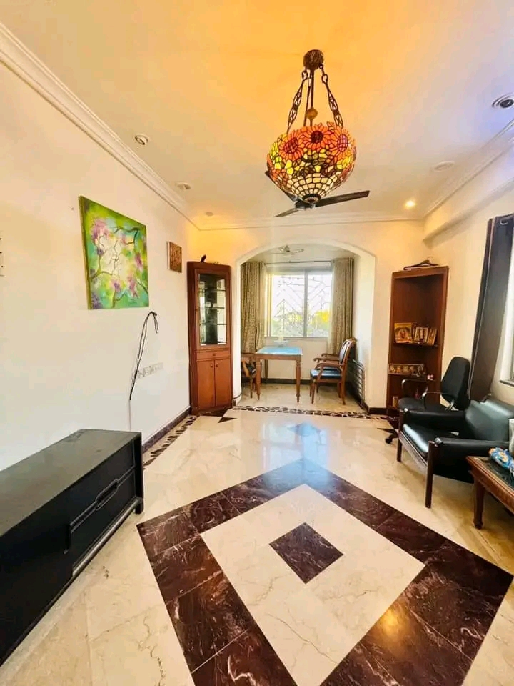 Properties Details 6