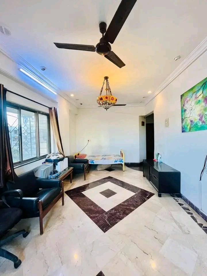 Properties Details 8
