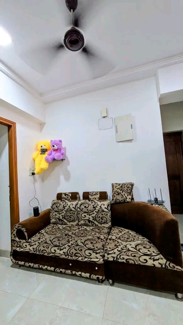 Properties Details 1