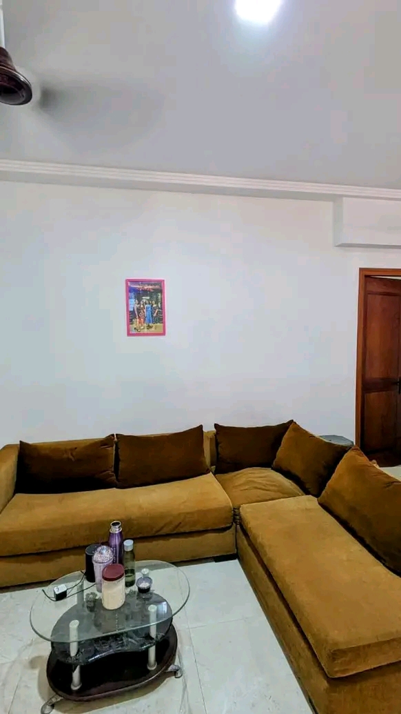 Properties Details 3
