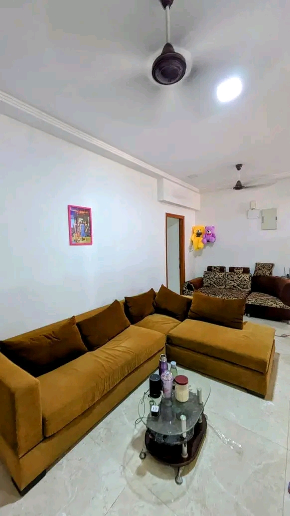 Properties Details 5