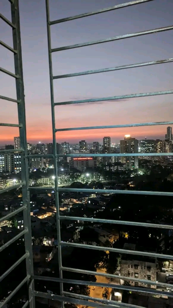 Properties Details 1