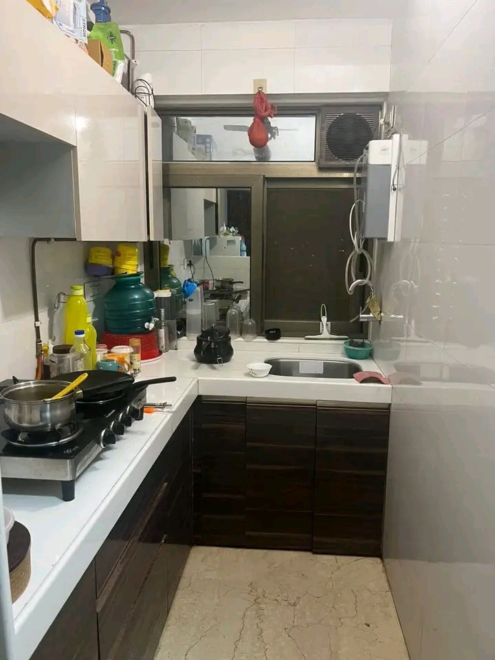 Properties Details 2