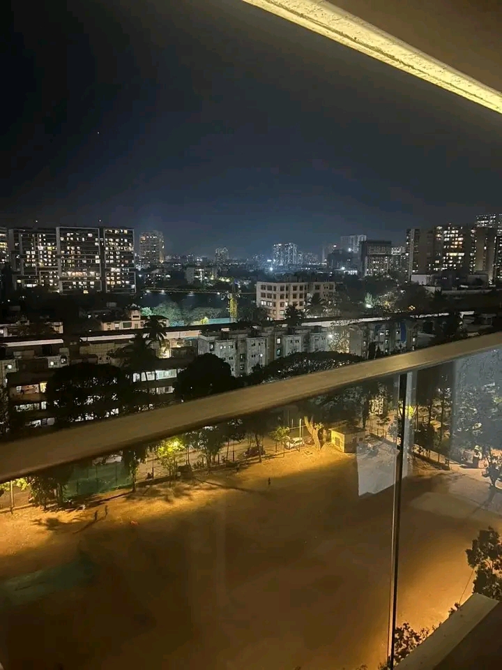 Properties Details 3